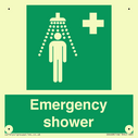 shower-symbol~